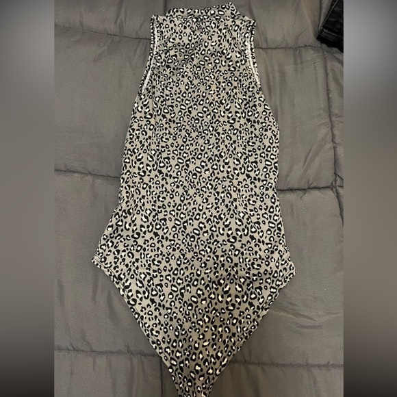 TJ Maxx Bodysuit - Picture 3 of 3